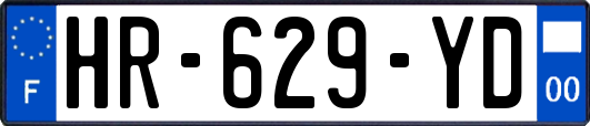 HR-629-YD