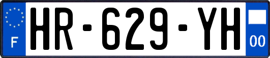 HR-629-YH