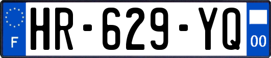 HR-629-YQ