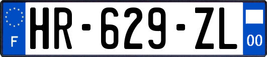 HR-629-ZL