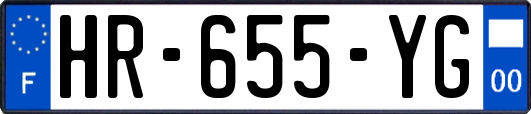 HR-655-YG