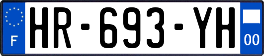 HR-693-YH