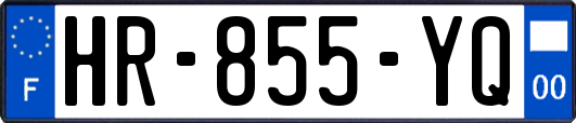 HR-855-YQ
