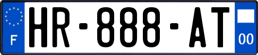 HR-888-AT