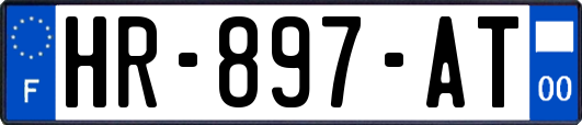 HR-897-AT
