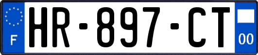 HR-897-CT