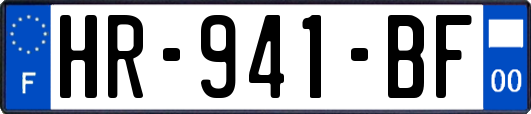 HR-941-BF