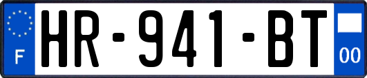 HR-941-BT