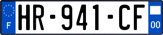 HR-941-CF