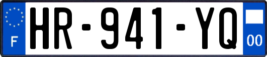 HR-941-YQ