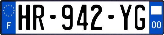 HR-942-YG