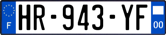 HR-943-YF