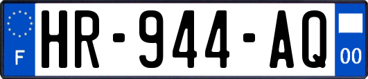 HR-944-AQ