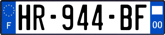 HR-944-BF