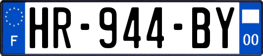 HR-944-BY