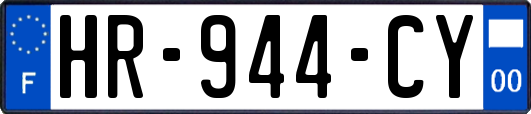 HR-944-CY