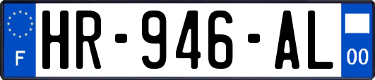 HR-946-AL