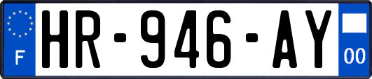 HR-946-AY