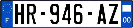 HR-946-AZ