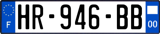 HR-946-BB