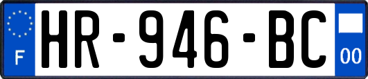 HR-946-BC