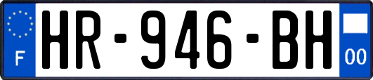 HR-946-BH