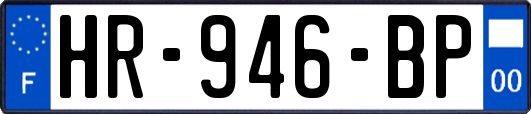 HR-946-BP
