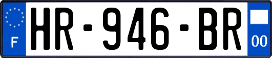 HR-946-BR