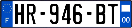HR-946-BT