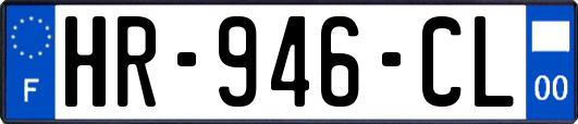 HR-946-CL