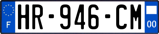 HR-946-CM