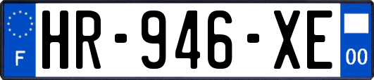 HR-946-XE