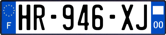 HR-946-XJ