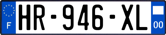 HR-946-XL