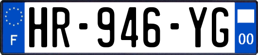 HR-946-YG