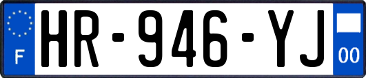 HR-946-YJ