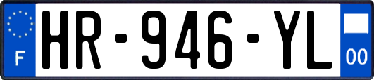 HR-946-YL
