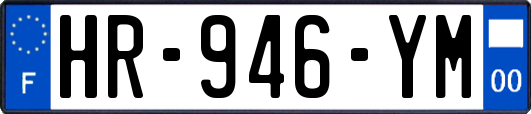 HR-946-YM