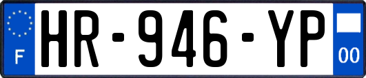 HR-946-YP