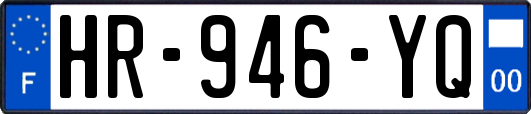 HR-946-YQ