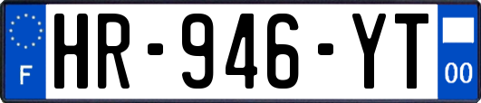 HR-946-YT