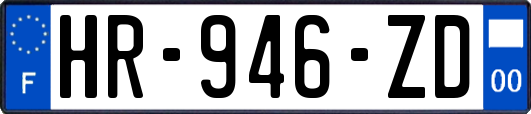 HR-946-ZD