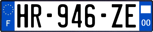 HR-946-ZE