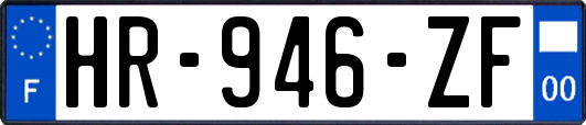 HR-946-ZF