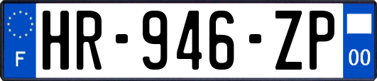 HR-946-ZP