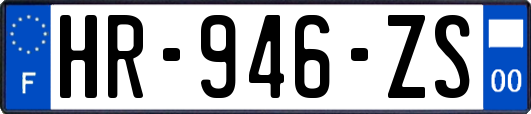 HR-946-ZS
