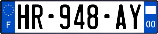 HR-948-AY