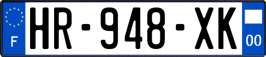 HR-948-XK