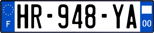 HR-948-YA