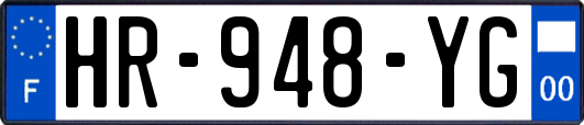 HR-948-YG